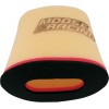 Filtru de aer cu spumă dublu strat MOOSE RACING 3-80-01
