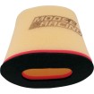 Filtru de aer cu spumă dublu strat MOOSE RACING 3-80-01 Filtru de aer cu spumă dublu strat MOOSE RACING 3-80-01 thumb