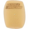 Filtru de aer cu spumă dublă MOOSE RACING 3-80-03