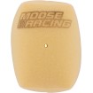 Filtru de aer cu spumă dublă MOOSE RACING 3-80-03 Filtru de aer cu spumă dublă MOOSE RACING 3-80-03 thumb