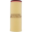 Filtru de aer cu spumă dublu strat MOOSE RACING 3-80-04 Filtru de aer cu spumă dublu strat MOOSE RACING 3-80-04 thumb