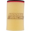 Filtru de aer cu spumă dublă MOOSE RACING 3-80-05 Filtru de aer cu spumă dublă MOOSE RACING 3-80-05 thumb