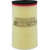 Filtru de aer cu spumă dublu strat MOOSE RACING 3-80-06