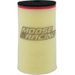 Filtru de aer cu spumă dublu strat MOOSE RACING 3-80-06 Filtru de aer cu spumă dublu strat MOOSE RACING 3-80-06 thumb