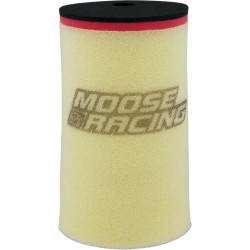 Filtru de aer cu spumă dublu strat MOOSE RACING 3-80-06 Filtru de aer cu spumă dublu strat MOOSE RACING 3-80-06