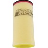 Filtru de aer cu spumă dublu strat MOOSE RACING 3-80-09