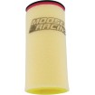 Filtru de aer cu spumă dublu strat MOOSE RACING 3-80-09 Filtru de aer cu spumă dublu strat MOOSE RACING 3-80-09 thumb