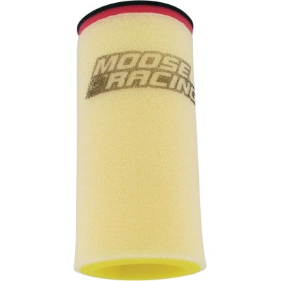Filtru de aer cu spumă dublu strat MOOSE RACING 3-80-09 Filtru de aer cu spumă dublu strat MOOSE RACING 3-80-09