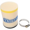 Filtru de aer cu spumă dublu strat MOOSE RACING 3-80-11 Filtru de aer cu spumă dublu strat MOOSE RACING 3-80-11 thumb