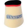 Filtru de aer cu spumă cu două straturi MOOSE RACING 3-80-12