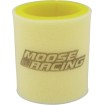 Filtru de aer cu spumă dublu strat MOOSE RACING 3-80-13 Filtru de aer cu spumă dublu strat MOOSE RACING 3-80-13 thumb