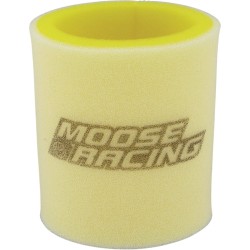 Filtru de aer cu spumă dublu strat MOOSE RACING 3-80-13 Filtru de aer cu spumă dublu strat MOOSE RACING 3-80-13
