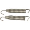 Arc pentru eșapament 67MM MOOSE RACING 495-6700 Arc pentru eșapament 67MM MOOSE RACING 495-6700 thumb