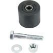 Rolă pentru lanț neagră MOOSE RACING 79-5001 Rolă pentru lanț neagră MOOSE RACING 79-5001 thumb
