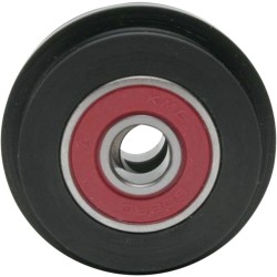 Rolă pentru lanț neagră MOOSE RACING 79-5003 Rolă pentru lanț neagră MOOSE RACING 79-5003