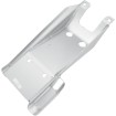 Placă de protecție MOOSE RACING 500 Placă de protecție MOOSE RACING 500 thumb