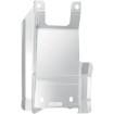 Placă de protecție MOOSE RACING 503 Placă de protecție MOOSE RACING 503 thumb