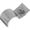 Clema de montaj MOOSE RACING 804 Clema de montaj MOOSE RACING 804 thumb