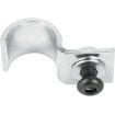 Clema de montaj MOOSE RACING 804 Clema de montaj MOOSE RACING 804 thumb