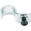 Clema de montaj MOOSE RACING 804 Clema de montaj MOOSE RACING 804 thumb