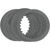 Discuri de ambreiaj din oțel off-road MOOSE RACING M80-7104-7