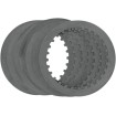 Discuri de ambreiaj din oțel off-road MOOSE RACING M80-7104-7 Discuri de ambreiaj din oțel off-road MOOSE RACING M80-7104-7 thumb
