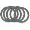Discuri de ambreiaj din oțel off-road MOOSE RACING M80-7313-5