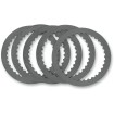 Discuri de ambreiaj din oțel off-road MOOSE RACING M80-7313-5 Discuri de ambreiaj din oțel off-road MOOSE RACING M80-7313-5 thumb
