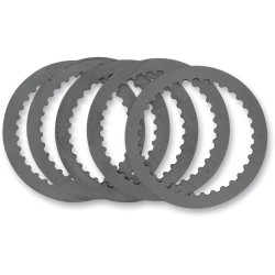 Discuri de ambreiaj din oțel off-road MOOSE RACING M80-7313-5 Discuri de ambreiaj din oțel off-road MOOSE RACING M80-7313-5