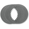 Discuri de ambreiaj din oțel off-road MOOSE RACING M80-7404-7