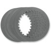 Discuri de ambreiaj din oțel off-road MOOSE RACING M80-7404-7 Discuri de ambreiaj din oțel off-road MOOSE RACING M80-7404-7 thumb
