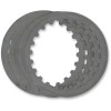 Discuri de ambreiaj din oțel off-road MOOSE RACING M80-7408-4