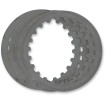 Discuri de ambreiaj din oțel off-road MOOSE RACING M80-7408-4 Discuri de ambreiaj din oțel off-road MOOSE RACING M80-7408-4 thumb