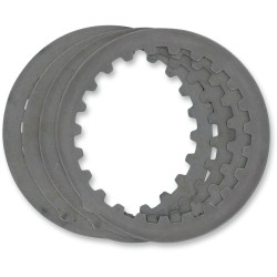 Discuri de ambreiaj din oțel off-road MOOSE RACING M80-7408-4 Discuri de ambreiaj din oțel off-road MOOSE RACING M80-7408-4