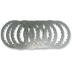 Discuri de ambreiaj din oțel pentru off-road MOOSE RACING M80-7503-8 Discuri de ambreiaj din oțel pentru off-road MOOSE RACING M80-7503-8 thumb