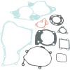 Set garnituri offroad MOOSE RACING 808206MSE