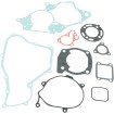 Set garnituri offroad MOOSE RACING 808206MSE Set garnituri offroad MOOSE RACING 808206MSE thumb