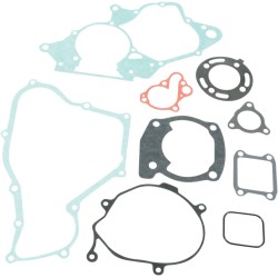 Set garnituri offroad MOOSE RACING 808206MSE Set garnituri offroad MOOSE RACING 808206MSE