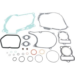 Set garnituri offroad MOOSE RACING 808221MSE Set garnituri offroad MOOSE RACING 808221MSE