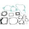 Set garnituri offroad MOOSE RACING 808231MSE