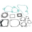 Set garnituri offroad MOOSE RACING 808231MSE Set garnituri offroad MOOSE RACING 808231MSE thumb