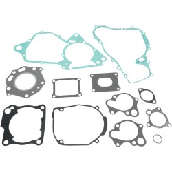 Set garnituri offroad MOOSE RACING 808231MSE Set garnituri offroad MOOSE RACING 808231MSE