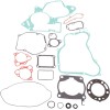 Set garnituri offroad MOOSE RACING 808233MSE