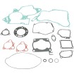 Set garnituri offroad MOOSE RACING 808235MSE Set garnituri offroad MOOSE RACING 808235MSE thumb