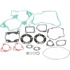 Set garnituri offroad MOOSE RACING 808236MSE