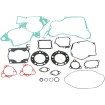 Set garnituri offroad MOOSE RACING 808236MSE Set garnituri offroad MOOSE RACING 808236MSE thumb
