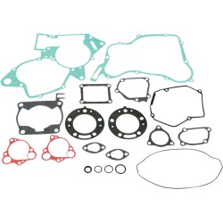 Set garnituri offroad MOOSE RACING 808236MSE Set garnituri offroad MOOSE RACING 808236MSE