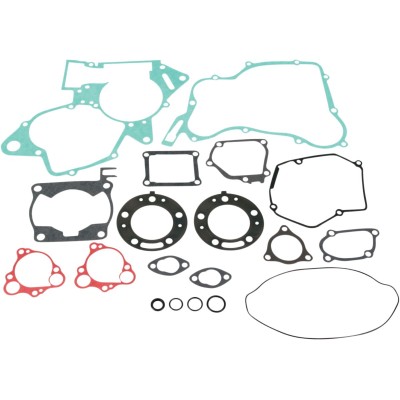 Set garnituri offroad MOOSE RACING 808236MSE