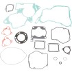 Set garnituri offroad MOOSE RACING 808237MSE Set garnituri offroad MOOSE RACING 808237MSE thumb