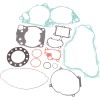 Set garnituri offroad MOOSE RACING 808259MSE